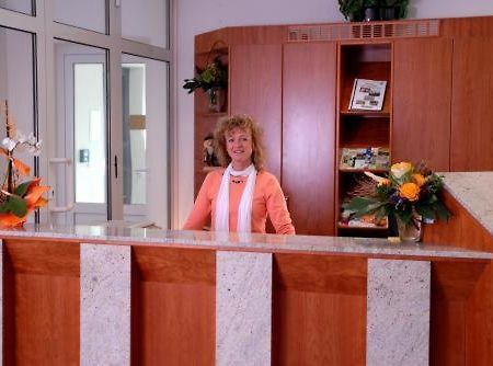 Geithain Hotel Leipziger Land מראה חיצוני תמונה