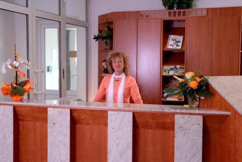 Geithain Hotel Leipziger Land מראה חיצוני תמונה